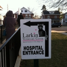 Larkin Veterinary Center