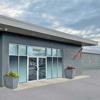 Combined Metals Company gallery