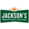 Jackson's Mighty Fine Food and Lucky Lounge gallery