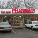 East Ridge Pharmacy - Pharmacies