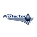 Fiber Protector So Cal - Janitorial Service