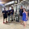 Leaps & Bounds Heating & Cooling gallery