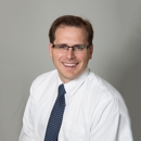 Gulbrandsen, Erik Paul, DO - Physicians & Surgeons