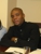 Steady Real Estate, Llc - Real Estate Developers