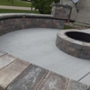 Excellence Landscaping gallery