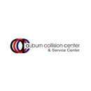 Auburn Collision Center - Automobile Body Repairing & Painting