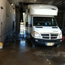 Finish Line Truck Wash, LLC - Car Wash