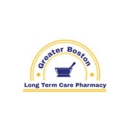Greater Boston Long Term Care Pharmacy - Pharmacies