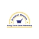 Greater Boston Long Term Care Pharmacy