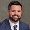 Edward Jones - Financial Advisor: Josh Defnall, CFP®|AAMS™ gallery