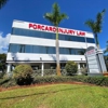 Porcaro Law Group gallery