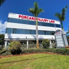 Porcaro Law Group