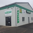 Platt Electric Supply