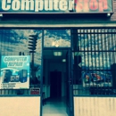 Computer-Stop - Computer Service & Repair-Business