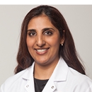 Amardeep Kaur Gill, DDS - Dentists