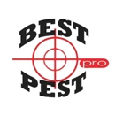 Best Pest Pro - Pest Control Equipment & Supplies