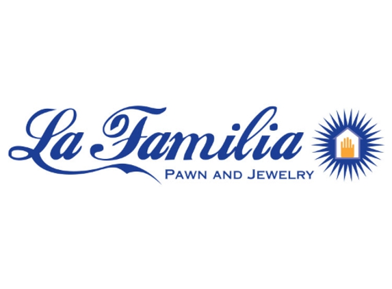 La Familia Pawn and Jewelry - West Palm Beach, FL