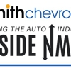 Smith Chevrolet gallery