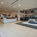 South Bay BMW - New Car Dealers
