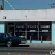 Bay Area Smoke Shop