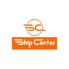 ShipCenter NMB gallery