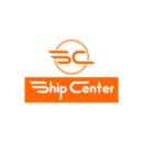 ShipCenter NMB - Packaging Materials