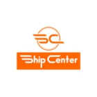 ShipCenter NMB
