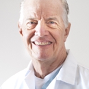 Johansson Karl H MD - Physicians & Surgeons, Obstetrics And Gynecology