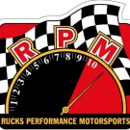 Rucks Performance Motorsports Inc. - Motorcycles & Motor Scooters-Repairing & Service