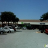 H&R Block gallery