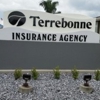 Terrebonne  Insurance Agency gallery