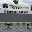 Terrebonne  Insurance Agency - Flood Insurance