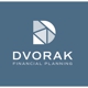 Dvorak Financial Planning