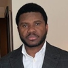 Victor G Robinson - PNC Mortgage Loan Officer (NMLS #2089373) gallery