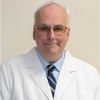 Dr. Jeffrey Allen, MD gallery