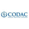 CODAC Health, Recovery & Wellness - Cobblestone Court gallery