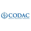 CODAC Health, Recovery & Wellness - Speedway