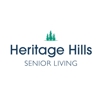 Heritage Hills Senior Living gallery