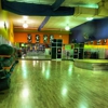 The Rush Fitness Complex gallery