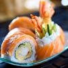 Aroma Restaurant & Sushi gallery