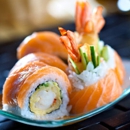 Aroma Restaurant & Sushi - Sushi Bars