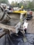 Vega concrete - Concrete Mixers