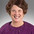 Susan Goodemote, APRN, CNP - Physicians & Surgeons, Family Medicine & General Practice