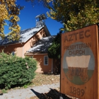 Aztec Presbyterian Church