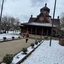 Saint Michael the Archangel Parish - Catholic Churches