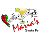 Maria's New Mexican Kitchen - Mexican Restaurants