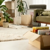 Irondequoit Across The Country Movers gallery