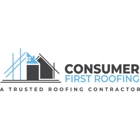 Consumer First Roofing