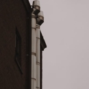 Youngs Plumbing - Plumbers