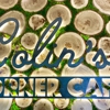 Colin's Corner Cafe gallery